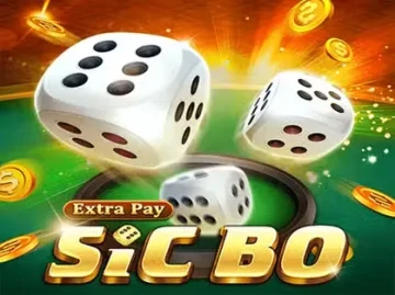 Betty Casino screenshot